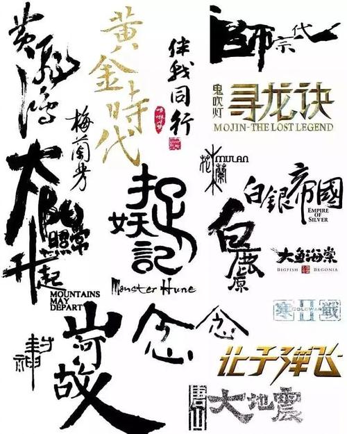 继续教育的学位证书